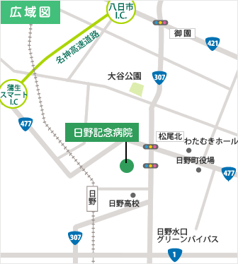 201404map