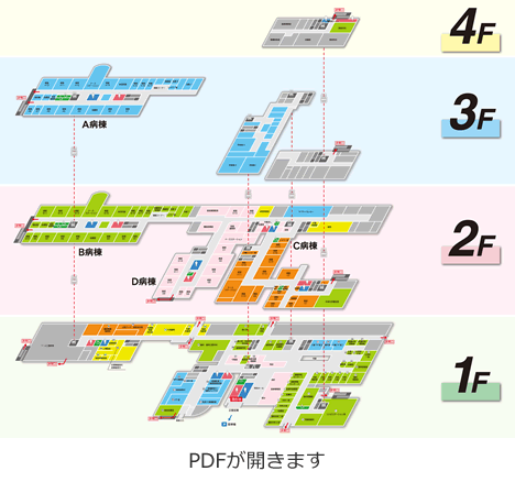 btn_pdf02