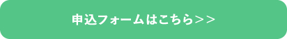button03