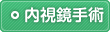 内視鏡手術