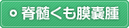 脊髄くも膜嚢腫
