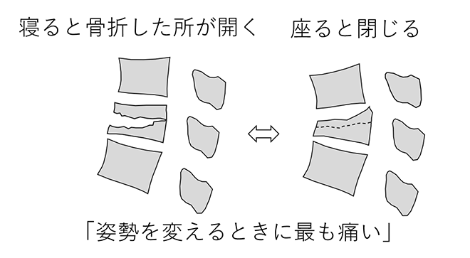 スライド16_1
